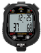 ULTRAK 435 Pitch Counter & Pitch Speed Monitor- 10 Memory Stopwatch