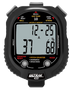ULTRAK 435 Pitch Counter & Pitch Speed Monitor- 10 Memory Stopwatch