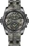 Invicta Men's Coalition Forces