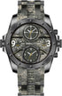 Invicta Men's Coalition Forces