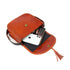 Astounding Ajrakh Ethnic Satchel