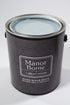 Glacier Grey  - Manor Borne Wall Paint