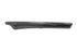 OLM LE Dry Carbon Front Door Trim Upper Panels - 2015-2021 WRX / STI