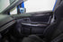 OLM LE Dry Carbon Front Door Trim Upper Panels - 2015-2021 WRX / STI