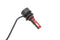 OLM MKII Compact High Output LED Bulbs - 9005 / 9006