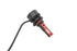 OLM MKII Compact High Output LED Bulbs - 9005 / 9006