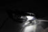 OLM MKII Compact High Output LED Bulbs - 9005 / 9006