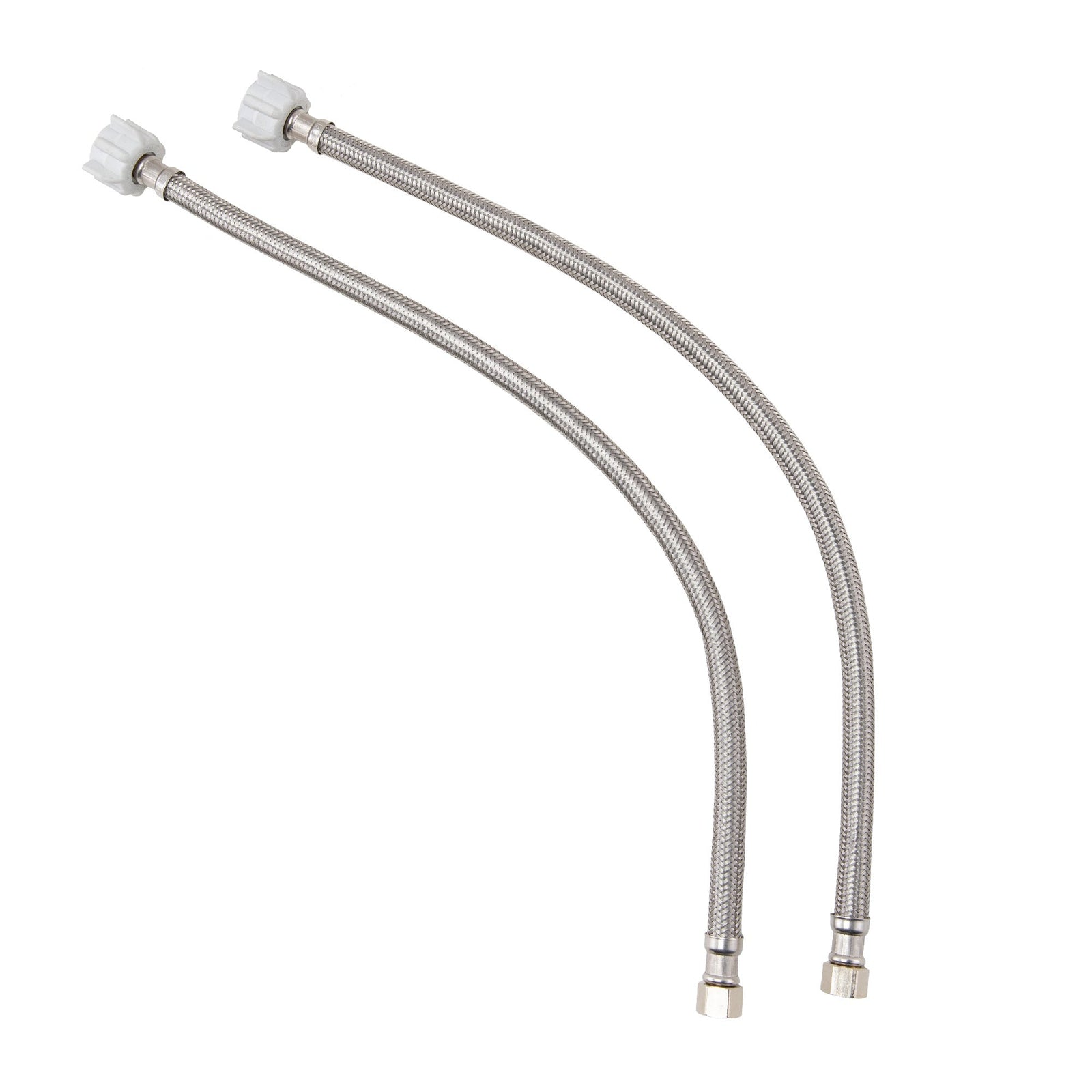 Water Supply Lines for Tehila Faucets