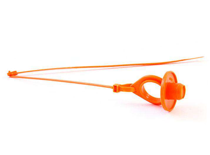 Gladhand Pacifier 2 Pack | 441721