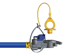 Gladhand Pacifier 2 Pack | 441721