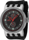 Invicta Men's DNA