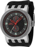 Invicta Men's DNA