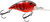 Diablo