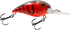 Diablo