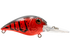 Diablo