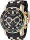 Invicta Men's Pro Diver