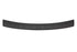 OLM OE Style Rear Bumper Protector - 2014-2018 Forester