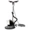 American Sander 1600 DC Floor Buffer With Light