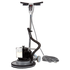 American Sander 1600 DC Floor Buffer With Light