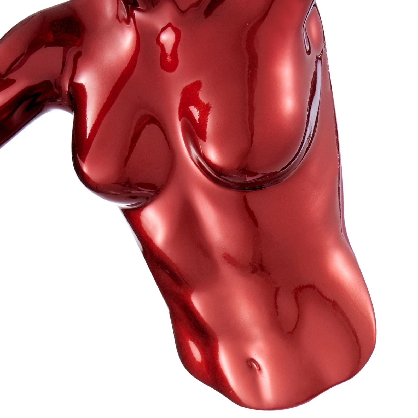 Runner Woman 13