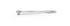 Wright Tool Long Contour Grip–Double Pawl Socket Wrench 1/2" Drive 4494