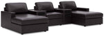 ModMax II - Sectional