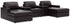 ModMax II - Sectional