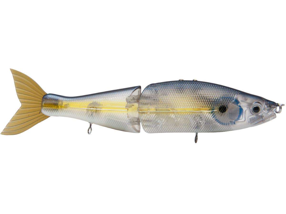 B Venom 8