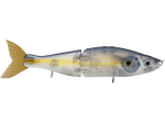 B Venom 8"