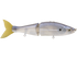 B Venom 6"