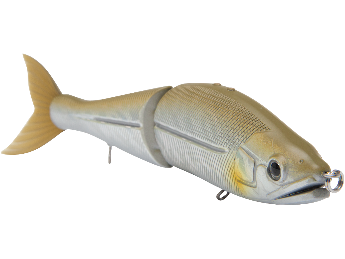 B Venom 6