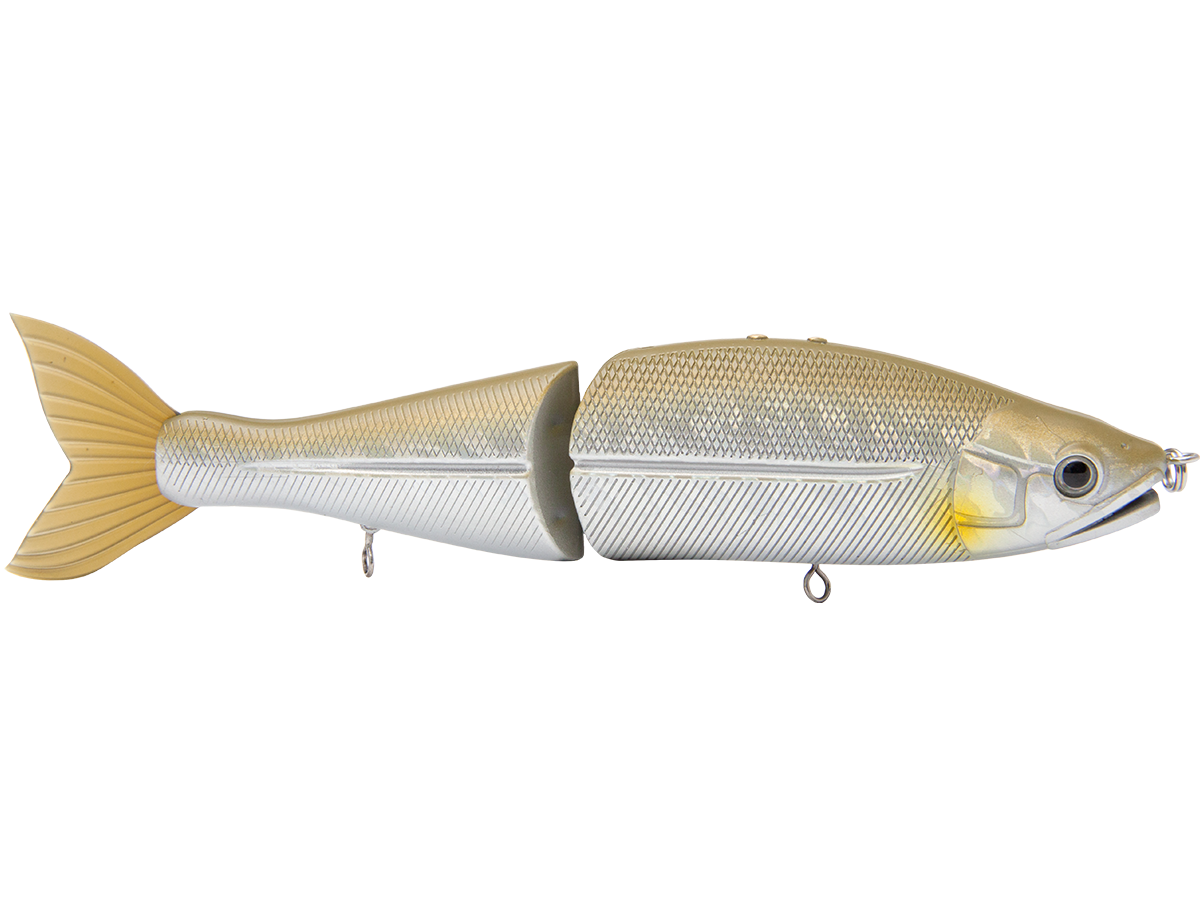 B Venom 6
