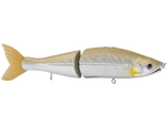 B Venom 6"