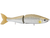 B Venom 6"