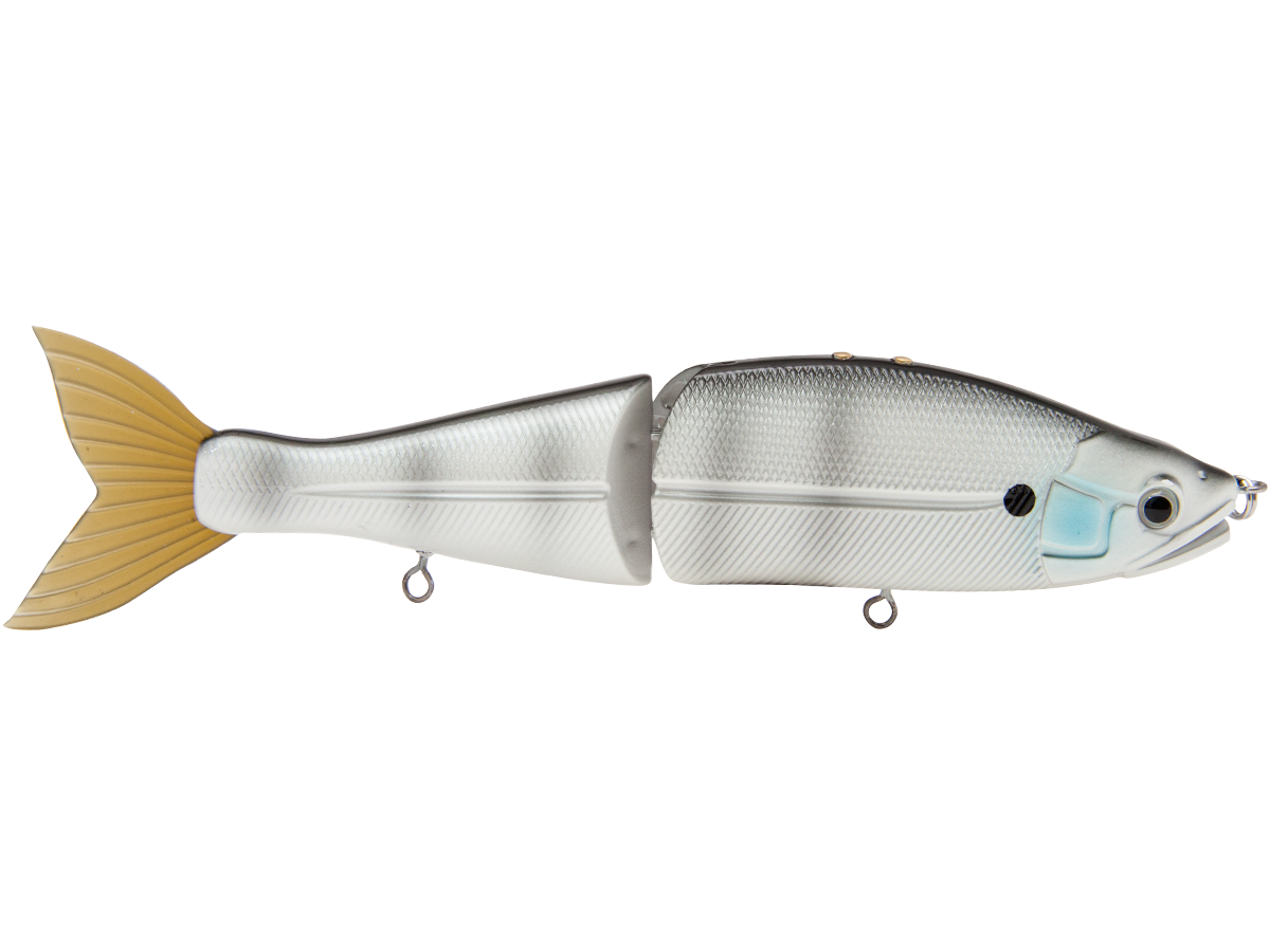 B Venom 8