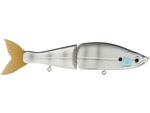 B Venom 8"