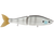 B Venom 8"