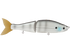 B Venom 8"