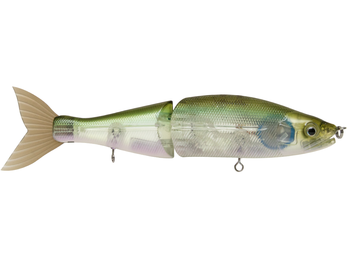 B Venom 6