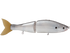 B Venom 6"