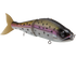 B Venom 6"