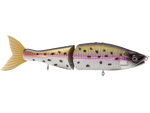 B Venom 6"