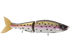 B Venom 6"