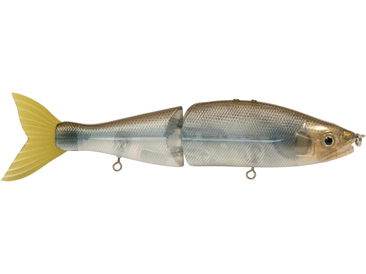 B Venom 6