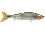 B Venom 6"
