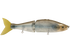 B Venom 6"