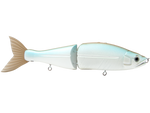 B Venom 6"