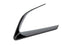 OLM Headlight Accent (Gloss Black) - 2015-2017 WRX / STI