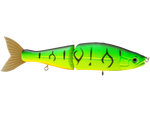 B Venom 6"