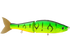 B Venom 6"